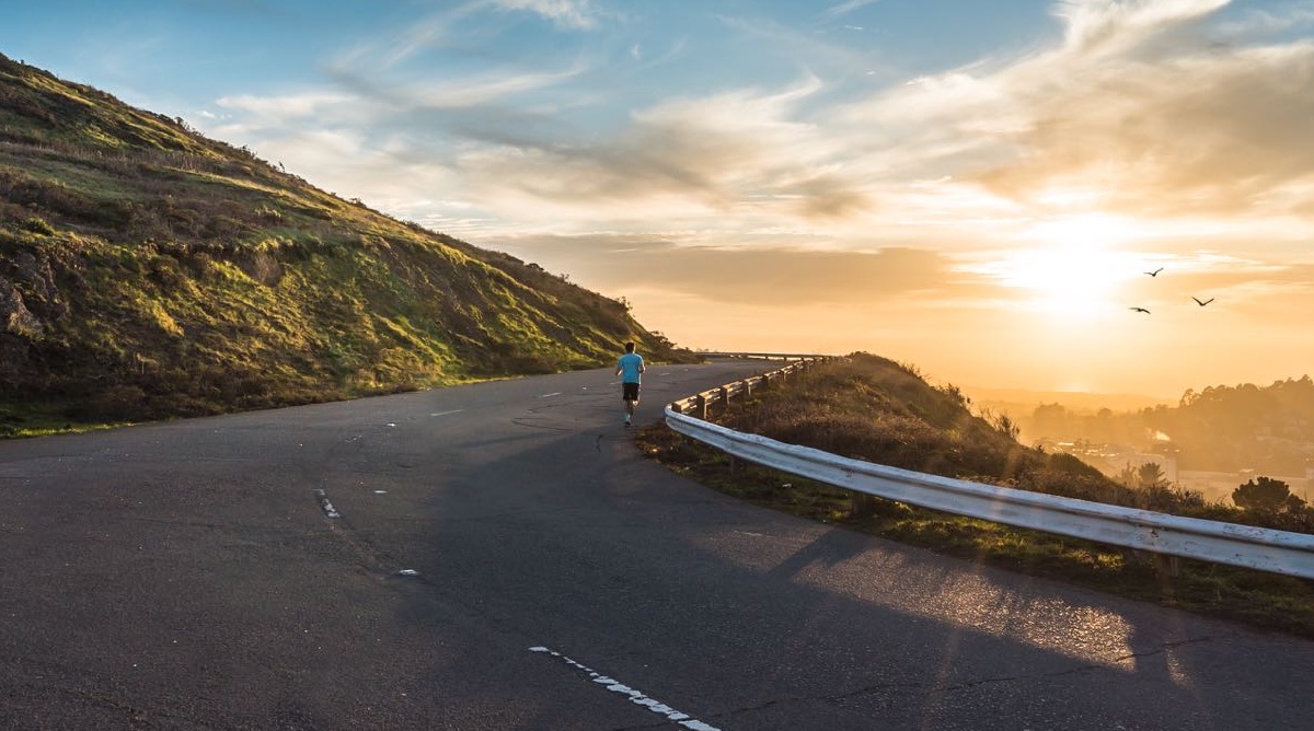 Calendrier des Semi Marathons 2023-2024 en Bourgogne