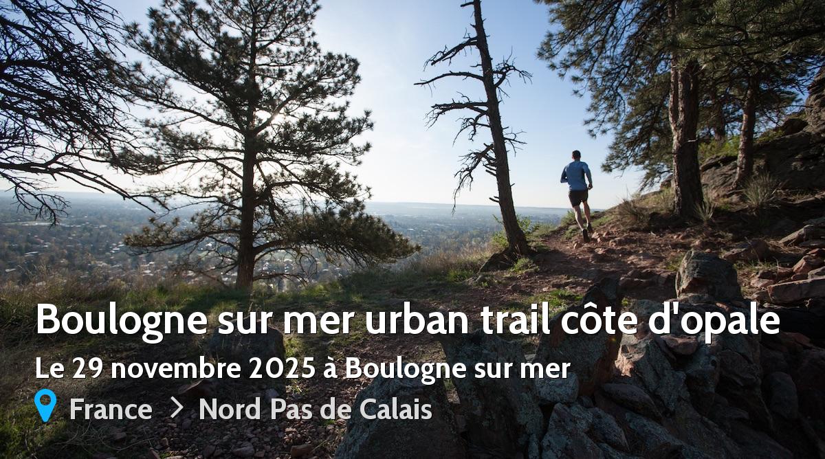 US Boulogne Côte-d'Opale x Châteauroux placar ao vivo, H2H e escalações
